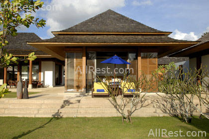 Jivana Villas 2